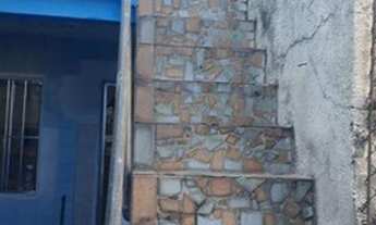 Imagem 6: CASA DE VILA - VILA ITABERABA - SP