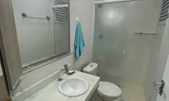 Imagem 7: APARTAMENTO, VISTA MAR AVIAÇAO