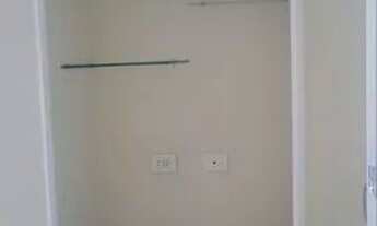 Imagem 7: APARTAMENTO - JARDIM MARAJOARA - SP