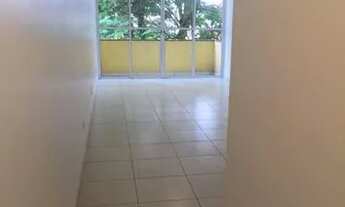 Imagem 2: APARTAMENTO - VILA SCARPELLI - SP