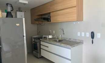 Imagem 6: Apartamento para aluguel tem 83 metros quadrados com 3 quartos