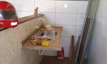 Imagem 2: Vende Casa com 1 dormitório