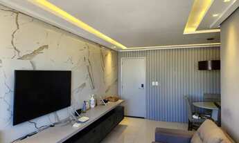 Imagem 1: EXCELENTE APARTAMENTO NO MANAÍRA, COM 115M², NO 15º ANDAR