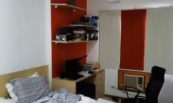 Imagem 6: Apartamento Condomínio North Coast