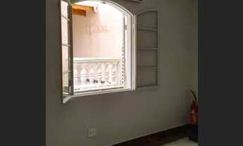 Imagem 5: SOBRADO - JARDIM - SP