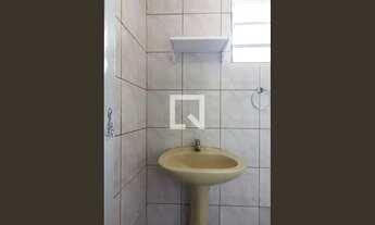 Imagem 5: Casa para Aluguel - Bela Vista, 1 Quarto, 42 m2