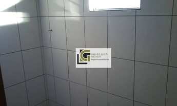 Imagem 6: Casa com 2 dormitórios à venda, 60 m² por R$ 291.000,00 - Parque do Museu - Caçapava/SP