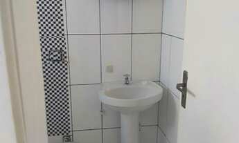 Imagem 5: Aluguel de apto bem localizado