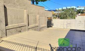 Imagem 2: Casa com 3 dormitórios para alugar em Contagem