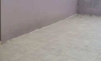 Imagem 5: Casa semi mobiliada