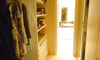 Imagem 6: Sobrado para Venda - 381.1m², 3 dormitórios, sendo 1 suites, 4 vagas - Santa Tereza