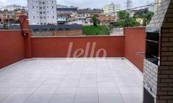 Imagem 7: São Bernardo do Campo - Casa Padrão - Vila Saracatan