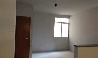 Imagem 3: Ótimo oportunidade, alugo apartamento novo em condomínio