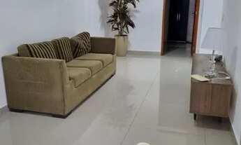 Imagem: Apartamento em Campos dos Goytacazes 2 quartos