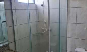 Imagem 4: Apartamento para aluguel com 65 metros quadrados com 3 quartos em Prado - Recife - PE