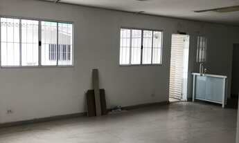 Imagem 7: Imóvel comercial para aluguel e venda possui 400 metros quadrados com 10 quartos