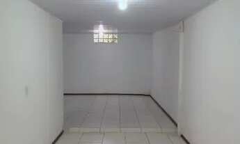 Imagem 3: Casa para alugar com 3 dormitórios em Gravatá, Navegantes cod:CA00498