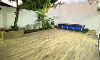 Imagem 2: Apartamento para venda com 4 quartos em Ponta Verde - Maceió - Alagoas