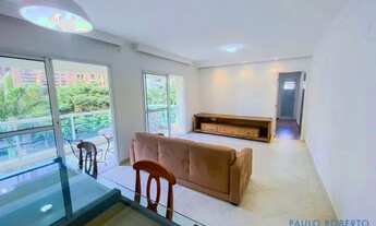 Imagem 2: APARTAMENTO - VILA OLÍMPIA - SP