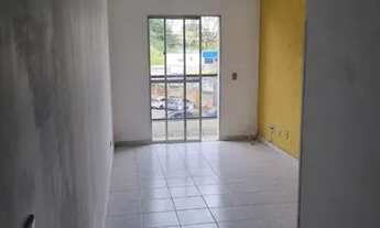 Imagem 3: Apartamento para aluguel possui 76 metros quadrados com 1 quarto