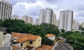 Imagem 3: SOBRADO - POMPÉIA - SP