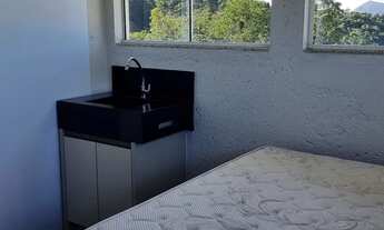 Imagem 5: Alugo AP 2 quartos 400m da UFSC