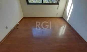 Imagem 6: Apartamento para Venda - 82.11m², 2 dormitórios, 1 vaga - Santa Tereza