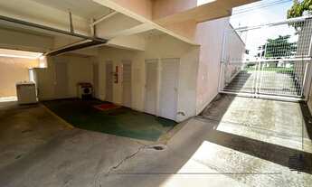 Imagem 7: Apartamento á venda no Residencial Panna em Itu