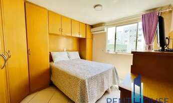 Imagem 7: Apartamento Zona Central para Venda em Balneário Camboriú, CENTRO, 1 dormitório, 1 banheir