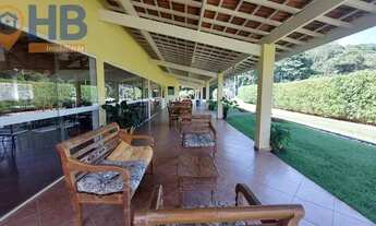 Imagem 4: Terreno - 1000 m² - Condomínio Fechado "Tamoios" - Venda