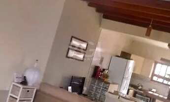 Imagem 7: Casa para Venda - 144m², 3 dormitórios, sendo 1 suites, 3 vagas - Parque Santa Fé