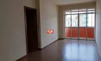 Imagem 2: EM BREVE DISPONIVEL