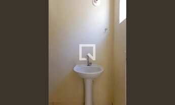 Imagem 7: Casa para Aluguel - Vila Monte Alegre, 1 Quarto, 60 m2