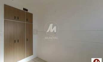 Imagem 5: Apartamento (tipo - padrao) 3 dormitórios/suite, cozinha planejada, em condomínio fechado