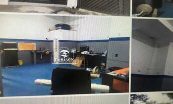 Imagem 3: Sobrado e salão comercial investidor