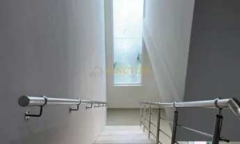 Imagem 6: Casa - Parque Brasil 500 - Paulínia