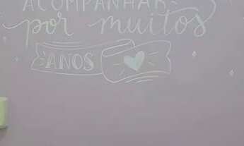 Imagem 4: Alugo sala comercial para atendimento estético equipada