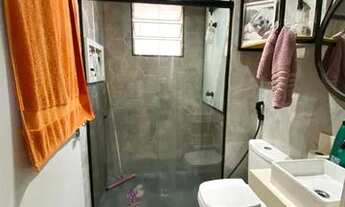 Imagem 4: Vendo apartamento Bairro Vale das Palmeiras (Ville Sofia