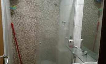 Imagem 2: Vanderlucia casa com 02 quarto