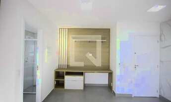 Imagem 6: Apartamento para Aluguel - Vila Mariana, 1 Quarto, 32 m2