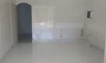 Imagem 3: Sala para Locação 40.92M², Jardim Atlântico, Goiânia - GO