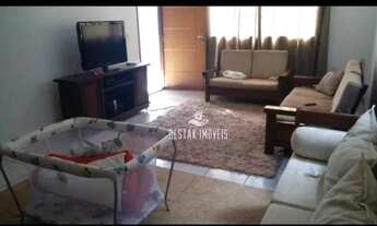 Imagem 5: Casa com 3 dormitórios à venda, 220 m² por R$ 1.500.000 - Cidade Jardim - Uberlândia/MG