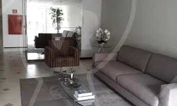 Imagem 2: Excelente apartamento mobiliado, pronto para morar em uma ótima localização, com 113m², 03