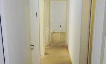 Imagem: Casa para Venda - 205.27m², 2 dormitórios