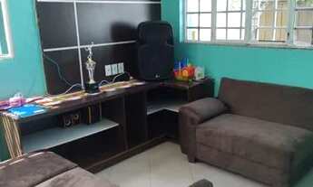 Imagem 6: Vendo casa Casa com 3 dormitórios