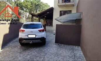 Imagem 3: Oportunidade! Casa 2 dorms. - Jardim Helga