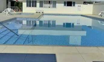 Imagem 3: Apartamento bairro Itaipava