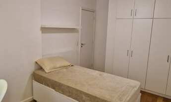 Imagem 5: Mundo Novo Luxo 85m2