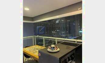 Imagem 3: SAO BERNARDO DO CAMPO - Residential / Apartment - CENTRO