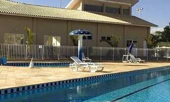 Imagem 3: Casa de condomínio para venda com 120 metros quadrados com 3 quartos